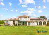 296 Remembrance Drive, Cardigan, Vic 3352
