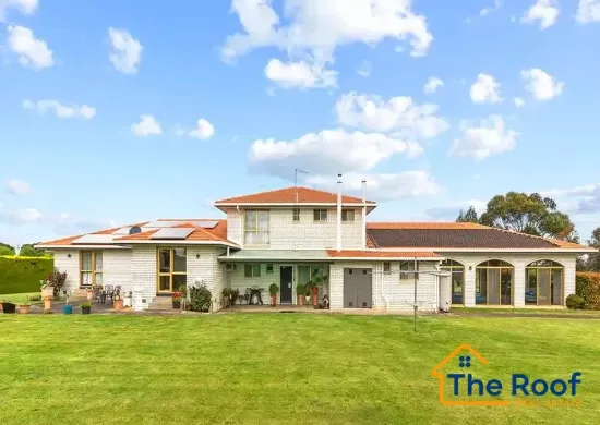 296 Remembrance Drive, Cardigan, Vic 3352
