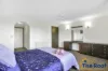296 Remembrance Drive, Cardigan, Vic 3352-Image
