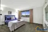 296 Remembrance Drive, Cardigan, Vic 3352-Image