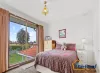 296 Remembrance Drive, Cardigan, Vic 3352-Image