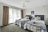 296 Remembrance Drive, Cardigan, Vic 3352-Image