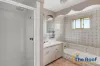 296 Remembrance Drive, Cardigan, Vic 3352-Image