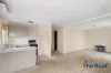 296 Remembrance Drive, Cardigan, Vic 3352-Image