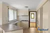 296 Remembrance Drive, Cardigan, Vic 3352-Image