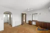 296 Remembrance Drive, Cardigan, Vic 3352-Image
