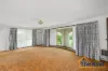296 Remembrance Drive, Cardigan, Vic 3352-Image