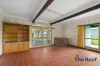 296 Remembrance Drive, Cardigan, Vic 3352-Image