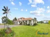 296 Remembrance Drive, Cardigan, Vic 3352-Image