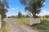 296 Remembrance Drive, Cardigan, Vic 3352-Image