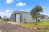 296 Remembrance Drive, Cardigan, Vic 3352-Image