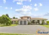 296 Remembrance Drive, Cardigan, Vic 3352-Image