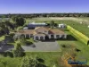 296 Remembrance Drive, Cardigan, Vic 3352-Image
