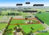 296 Remembrance Drive, Cardigan, Vic 3352-Image