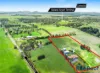 296 Remembrance Drive, Cardigan, Vic 3352-Image