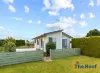 296 Remembrance Drive, Cardigan, Vic 3352-Image