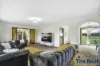 296 Remembrance Drive, Cardigan, Vic 3352-Image