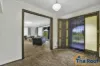 296 Remembrance Drive, Cardigan, Vic 3352-Image
