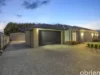 296 Riverwood Drive, Junction Village, Vic 3977
