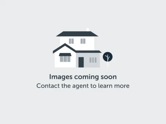 296 Riverwood Drive, Junction Village, Vic 3977