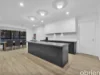 296 Riverwood Drive, Junction Village, Vic 3977-Image