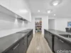 296 Riverwood Drive, Junction Village, Vic 3977-Image