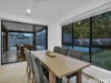 296 Riverwood Drive, Junction Village, Vic 3977-Image