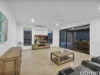 296 Riverwood Drive, Junction Village, Vic 3977-Image