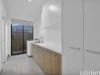 296 Riverwood Drive, Junction Village, Vic 3977-Image