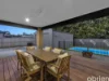 296 Riverwood Drive, Junction Village, Vic 3977-Image