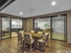 296 Riverwood Drive, Junction Village, Vic 3977-Image