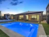 296 Riverwood Drive, Junction Village, Vic 3977-Image