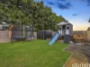296 Riverwood Drive, Junction Village, Vic 3977-Image