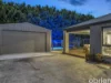 296 Riverwood Drive, Junction Village, Vic 3977-Image