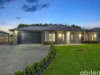 296 Riverwood Drive, Junction Village, Vic 3977-Image