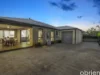 296 Riverwood Drive, Junction Village, Vic 3977-Image