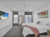 296 Riverwood Drive, Junction Village, Vic 3977-Image