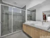296 Riverwood Drive, Junction Village, Vic 3977-Image