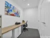 296 Riverwood Drive, Junction Village, Vic 3977-Image