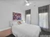 296 Riverwood Drive, Junction Village, Vic 3977-Image