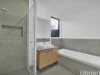 296 Riverwood Drive, Junction Village, Vic 3977-Image