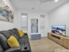 296 Riverwood Drive, Junction Village, Vic 3977-Image