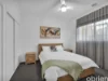 296 Riverwood Drive, Junction Village, Vic 3977-Image