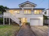 296 Rode Road, Wavell Heights, Qld 4012