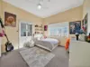 296 Rode Road, Wavell Heights, Qld 4012-Image