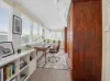 296 Rode Road, Wavell Heights, Qld 4012-Image