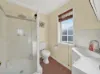296 Rode Road, Wavell Heights, Qld 4012-Image