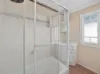 296 Rode Road, Wavell Heights, Qld 4012-Image