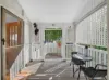 296 Rode Road, Wavell Heights, Qld 4012-Image