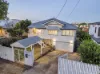 296 Rode Road, Wavell Heights, Qld 4012-Image
